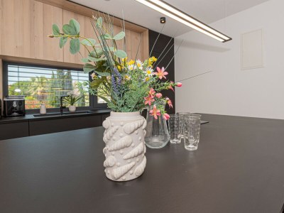 Villa Seafront Villa Serena with pool and seaview - Features photo 19