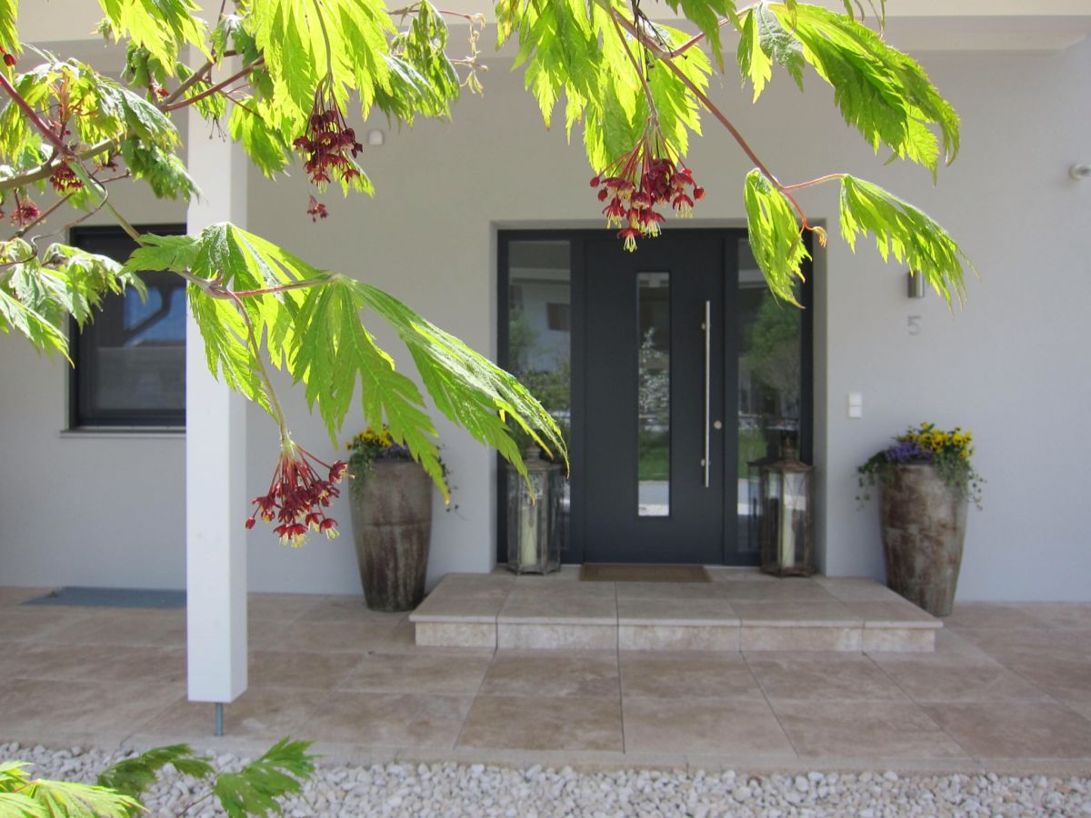 Holiday apartment Walchhofer - Outdoor photo 5