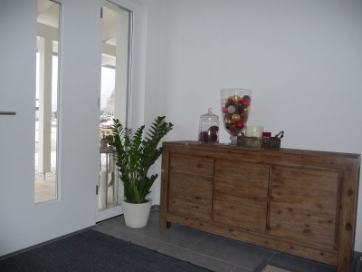 Holiday apartment Walchhofer - Features photo 7