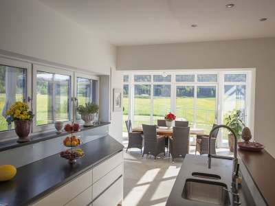 Holiday apartment Walchhofer - Features photo 8