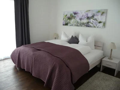 Holiday apartment Walchhofer - Features photo 9