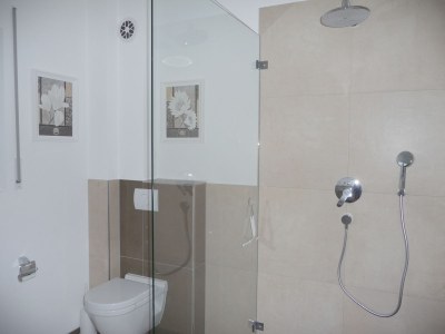 Holiday apartment Walchhofer - Features photo 11