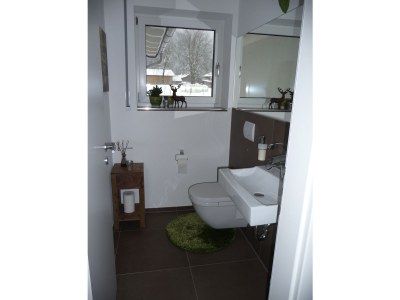 Holiday apartment Walchhofer - Features photo 12