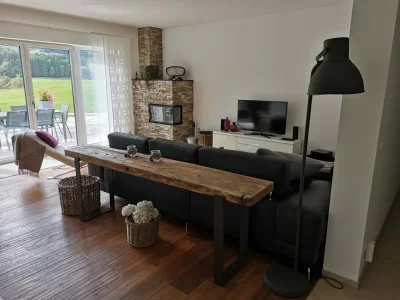 Holiday apartment Walchhofer - Features photo 13