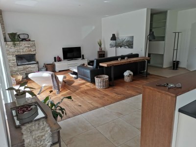 Holiday apartment Walchhofer - Features photo 14