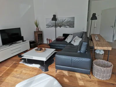 Holiday apartment Walchhofer - Features photo 15