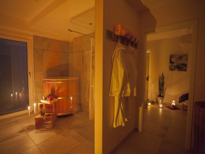 Holiday apartment Walchhofer - Environment photo 17