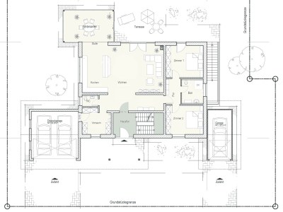 Holiday apartment Walchhofer - Document photo 22