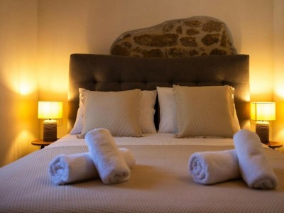 Villa Stone villa Marita with pool - Features photo 36