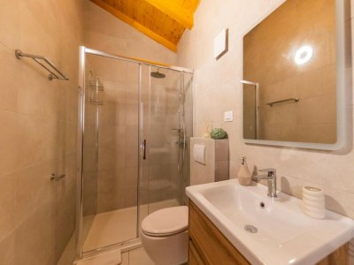 Villa Stone villa Marita with pool - Features photo 37