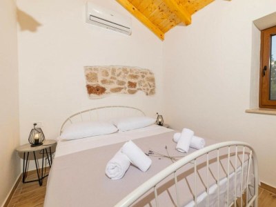 Villa Stone villa Marita with pool - Features photo 38