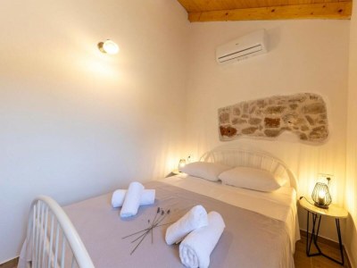 Villa Stone villa Marita with pool - Features photo 39