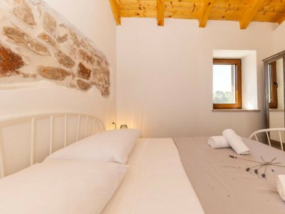 Villa Stone villa Marita with pool - Features photo 40