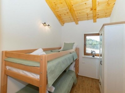 Villa Stone villa Marita with pool - Features photo 44