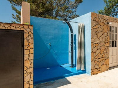 Holiday house Holiday Home Burgija - Outdoor photo 18