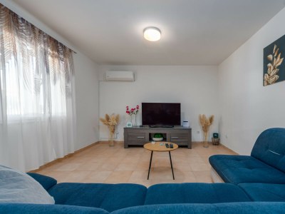 Holiday house Holiday Home Burgija - Features photo 45