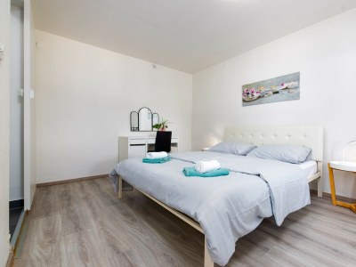 Holiday house Holiday Home Burgija - Features photo 49