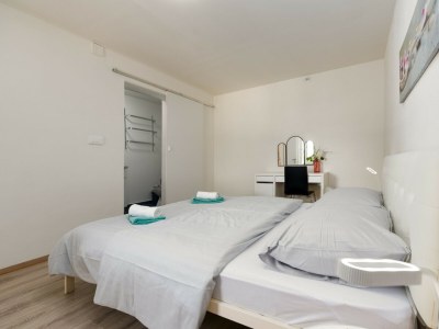 Holiday house Holiday Home Burgija - Features photo 50