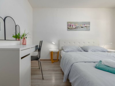 Holiday house Holiday Home Burgija - Features photo 51