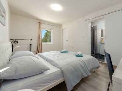 Holiday house Holiday Home Burgija - Features photo 52