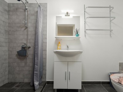 Holiday house Holiday Home Burgija - Features photo 53