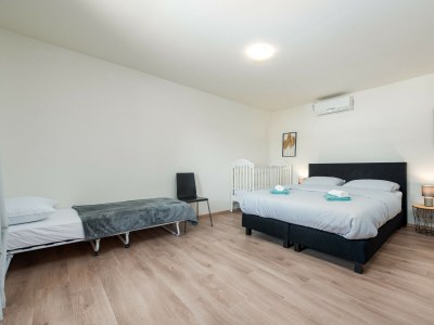 Holiday house Holiday Home Burgija - Features photo 54