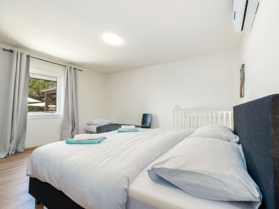 Holiday house Holiday Home Burgija - Features photo 55