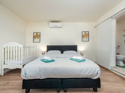 Holiday house Holiday Home Burgija - Features photo 56