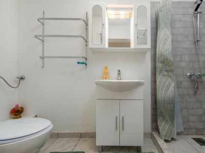 Holiday house Holiday Home Burgija - Features photo 57