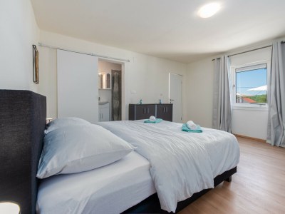 Holiday house Holiday Home Burgija - Features photo 58