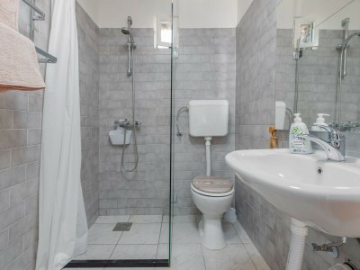 Holiday house Holiday Home Burgija - Features photo 59