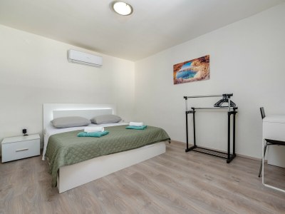 Holiday house Holiday Home Burgija - Features photo 60