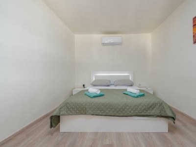 Holiday house Holiday Home Burgija - Features photo 61