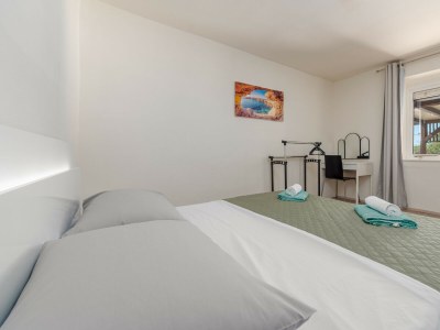 Holiday house Holiday Home Burgija - Features photo 62