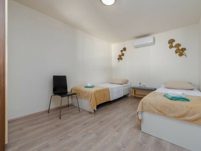 Holiday house Holiday Home Burgija - Features photo 63