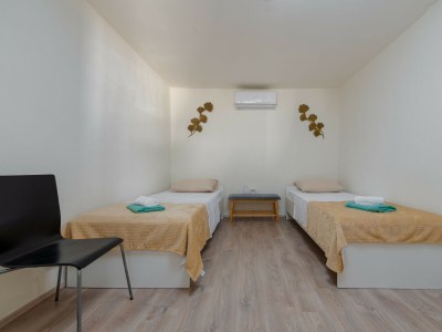 Holiday house Holiday Home Burgija - Features photo 64