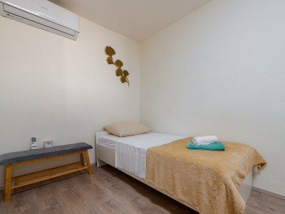 Holiday house Holiday Home Burgija - Features photo 65