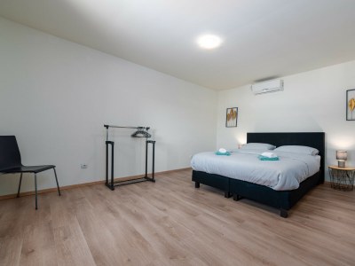 Holiday house Holiday Home Burgija - Features photo 66