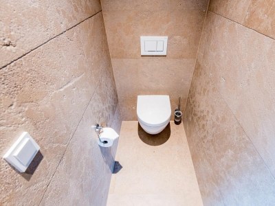 Holiday house Hafen27_Haus No. 2_Meeresbrandung - Outdoor photo 10