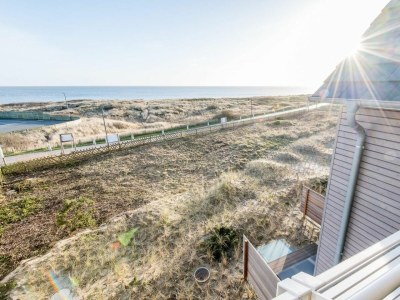 Holiday house Hafen27_Haus No. 2_Meeresbrandung - Outdoor photo 18