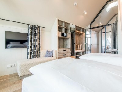 Holiday house Hafen27_Haus No. 2_Meeresbrandung - Features photo 25