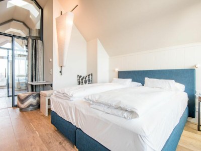 Holiday house Hafen27_Haus No. 2_Meeresbrandung - Features photo 26