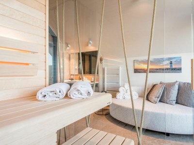 Holiday house Hafen27_Haus No. 2_Meeresbrandung - Features photo 30