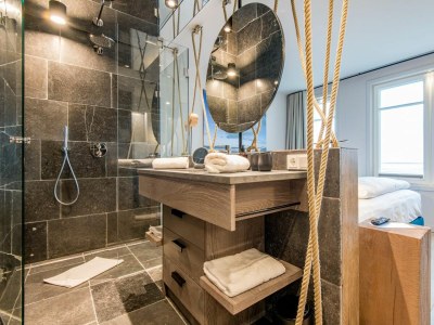 Holiday house Hafen27_Haus No. 2_Meeresbrandung - Features photo 33