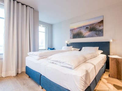 Holiday house Hafen27_Haus No. 2_Meeresbrandung - Features photo 36