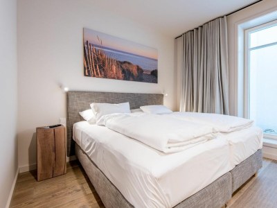 Holiday house Hafen27_Haus No. 2_Meeresbrandung - Features photo 39