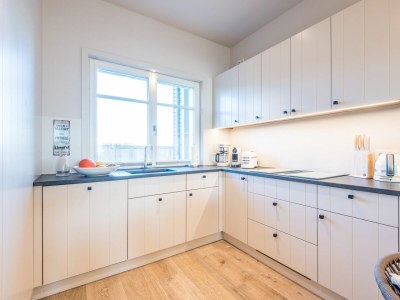 Holiday house Hafen27_Haus No. 3_Stranddistel - Features photo 8