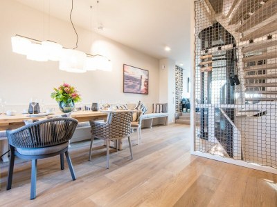 Holiday house Hafen27_Haus No. 3_Stranddistel - Features photo 12