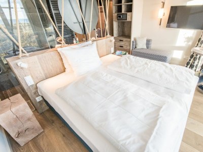 Holiday house Hafen27_Haus No. 3_Stranddistel - Features photo 15