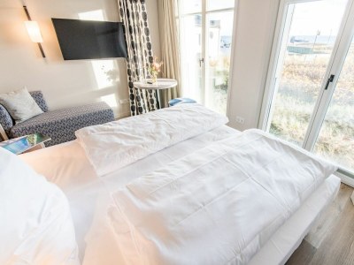 Holiday house Hafen27_Haus No. 3_Stranddistel - Features photo 16